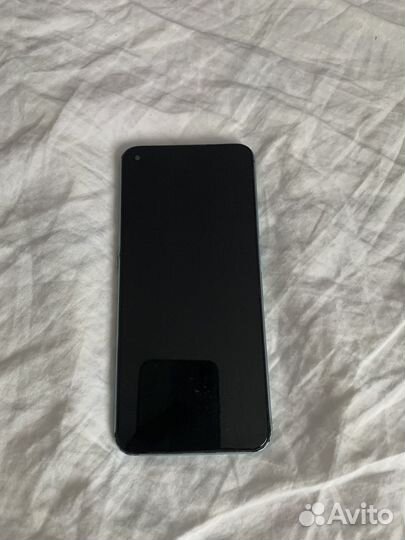 realme 7, 8/128 ГБ