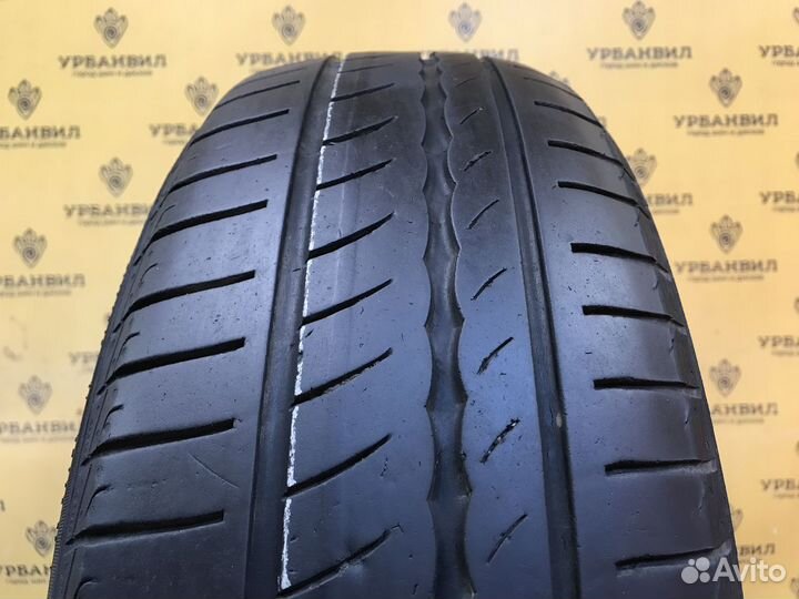 Pirelli Cinturato P1 185/65 R15 88T