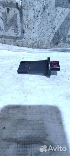 Дмрв Nissan Pathfinder