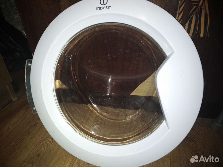 Запчасти на стиральную Маш люки ремьни