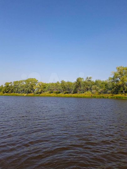 Участок 1,4 га (СНТ, ДНП)