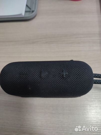 Колонка Honor Choice Vna-00