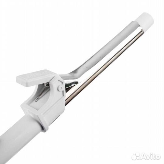 Плойка для волос