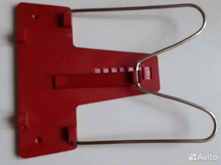 Канцелярия, товары для школы СССР