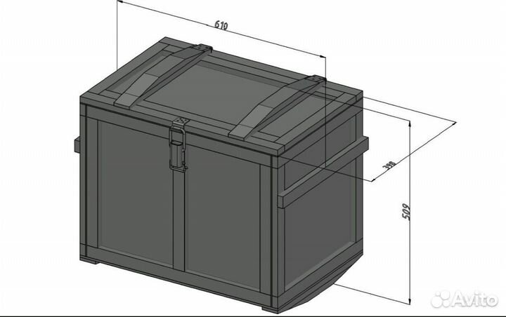 Чертежи на заказ, 3D в AutoCad, SolidWorks