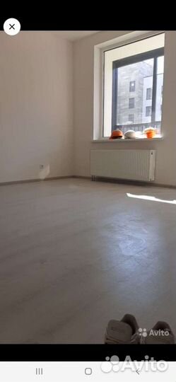 Уборка клининг