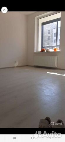 Уборка клининг