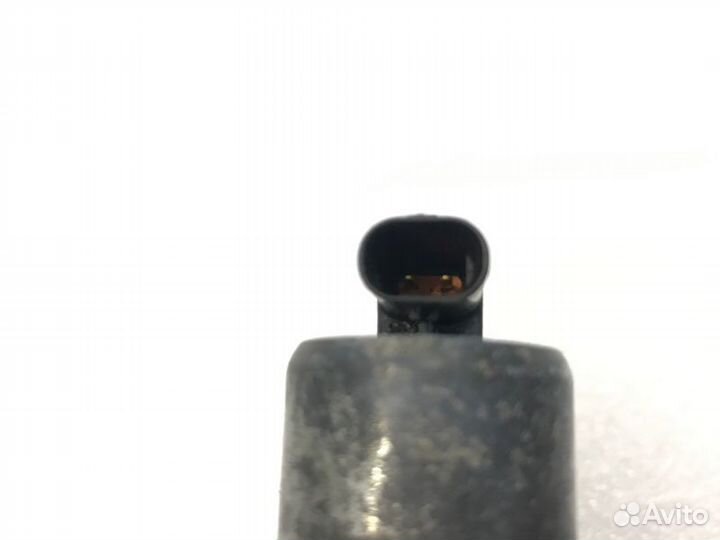 Бугель распредвала Ford Focus 3 хетчбек 2.0 2013