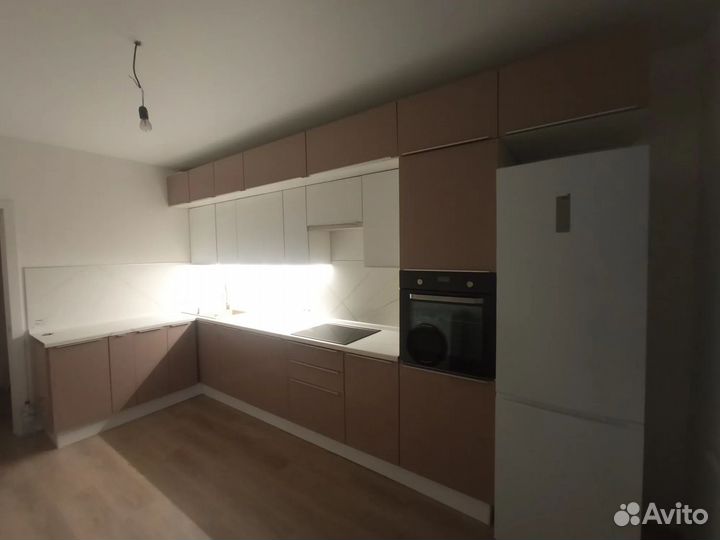 Сборка мебели.Сборщик мебели.Сборка кухни