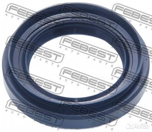 Febest 95PAS-41610913R Сальник привода