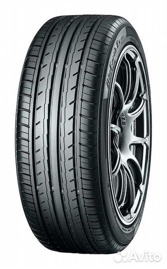 Yokohama BluEarth-ES ES32 185/65 R14 86H