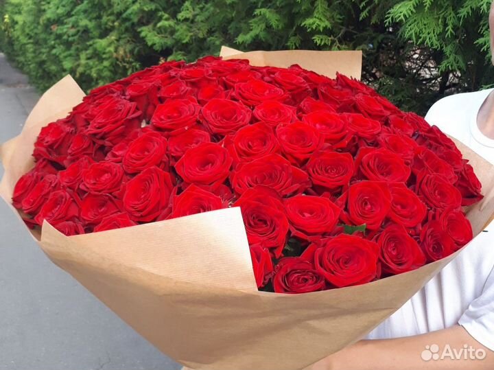 Цветы букеты с доставкой круглосуточно