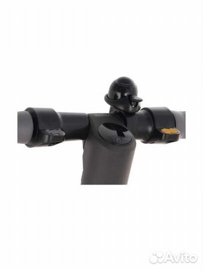 Электросамокат Ninebot KickScooter E22