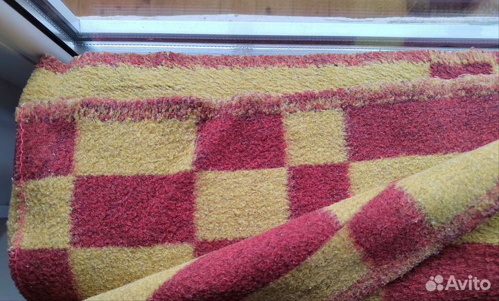 Одеяло взрослое полуторное толстое