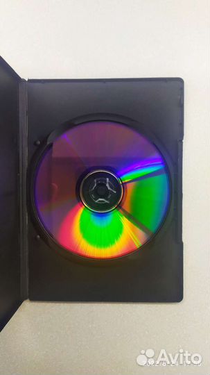 Tomb Raider 2013 (PC)