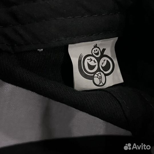 Кепка 2006 Fifa World Cup Germany