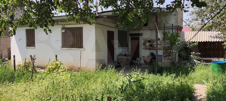 Участок 6 сот. (ИЖС)