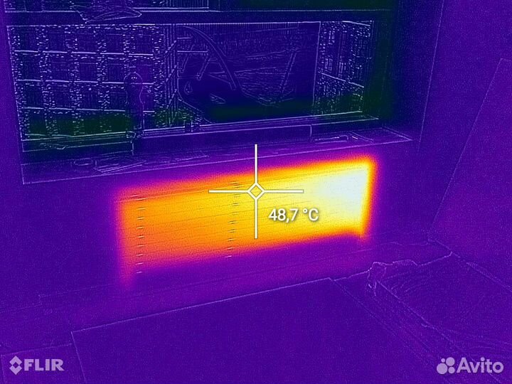 Услуги сантехника Ногинск