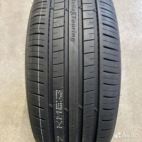 Triangle Reliax Touring TE307 195/60 R15 88V