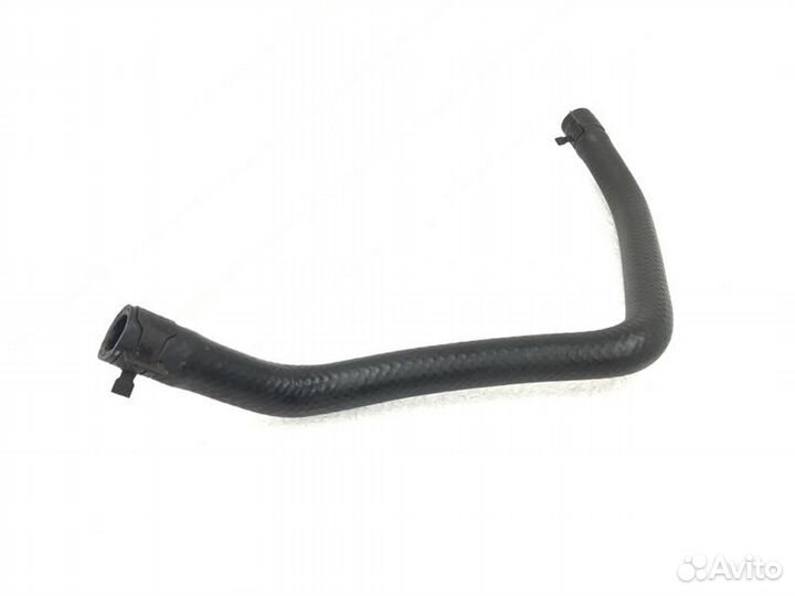 Трубка гур Hyundai Grandeur 3 рестайлинг 3.0 2013