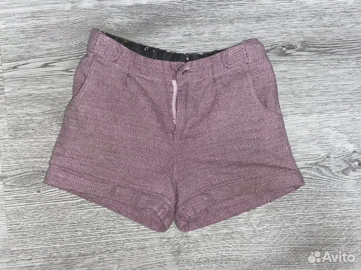 Вещи на девочку 122 128