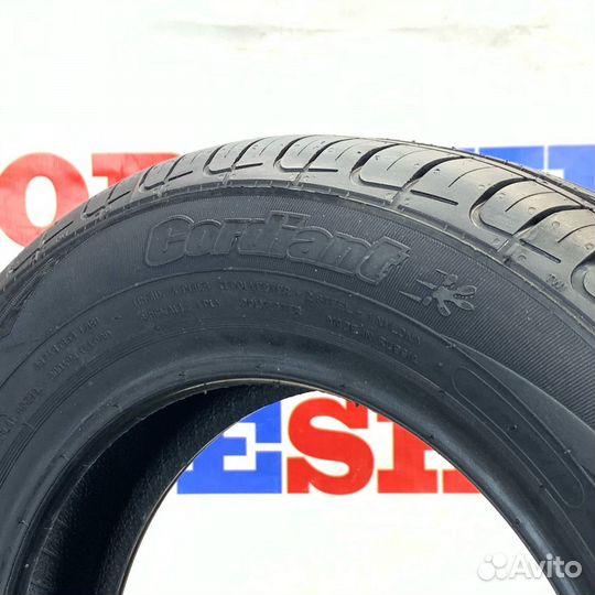 Cordiant Road Runner 175/65 R14