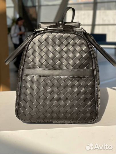 Дорожная сумка bottega veneta