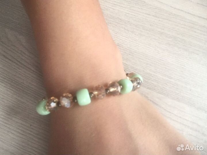 Браслет
