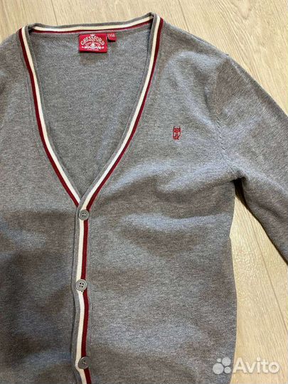 Женские вещи пакетом 42 44