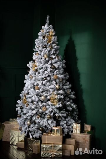 Фотостудия Pandi Новогодняя фотосессия