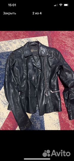 Вещи и обувь пакетом женские