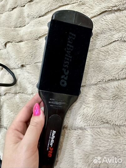 Выпрямитель