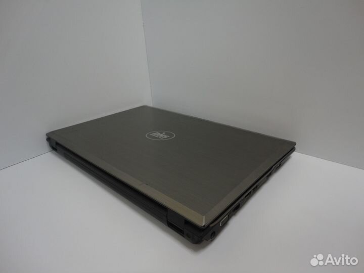 Ноутбук DNS 17.3 дюймов