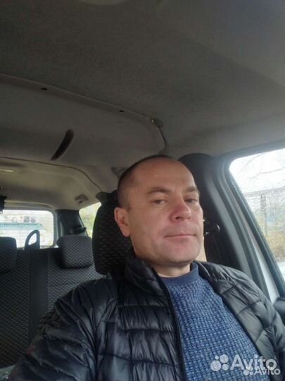 Водитель автомобиля В/С/Е