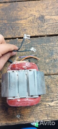 Статор makita 9069