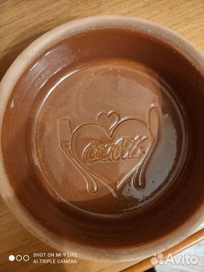 Набор для приготовления пищи, 