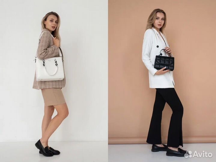 Фотограф для Wildberries Ozon студия предметка