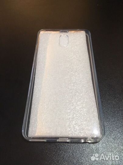 Чехол Meizu силиконовый. На все модели