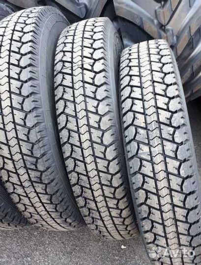 Шины камаз и ЗИЛ Power Tire ин-142бм 9.00R20