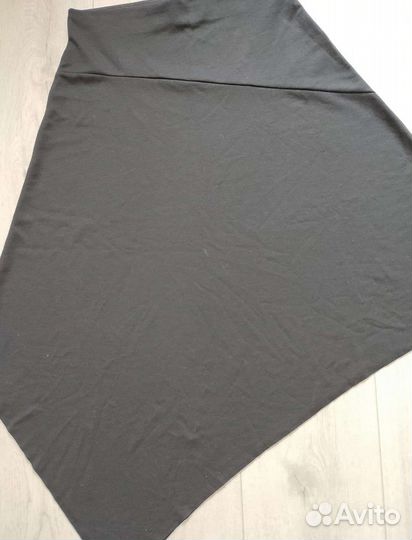 Юбки в ассортименте