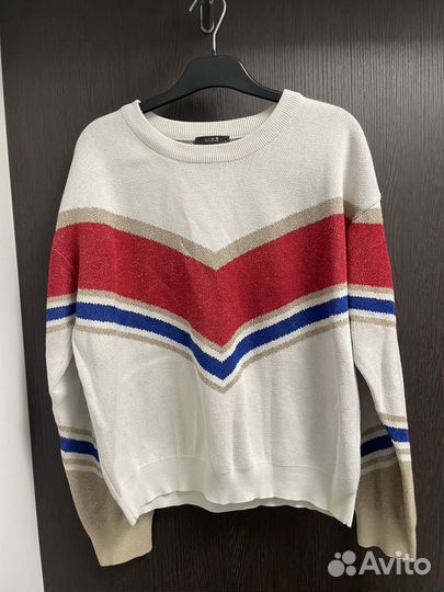 Одежда женская пакетом 40 42