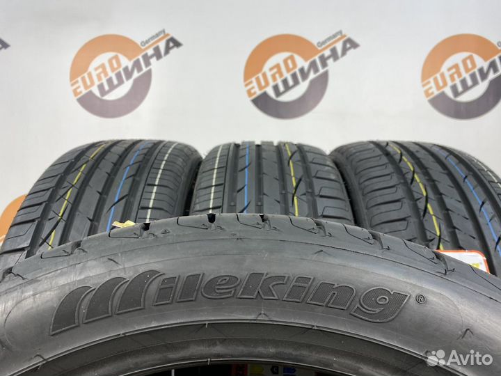 Mileking SPro MK937 235/45 R20