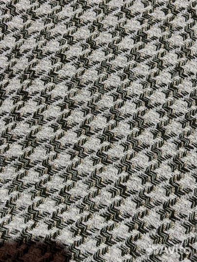 Жилетка безрукавка женская 42-44