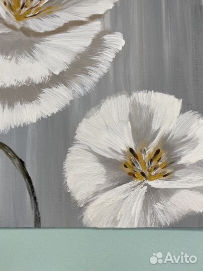 Интерьерная картина