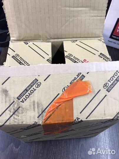 Тойота хайлендер toyota highlender