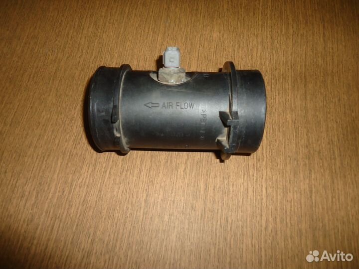 1610943648 дмрв TagAZ Road Partner 2 3 G23D