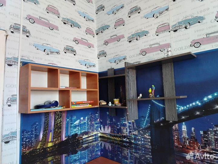 Компьютерный стол бу