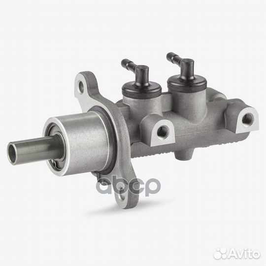 Цилиндр тормозной главный ваз 21214 HF244105 hofer