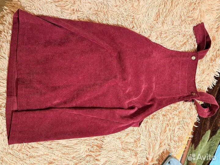 Женские вещи пакетом 42 44