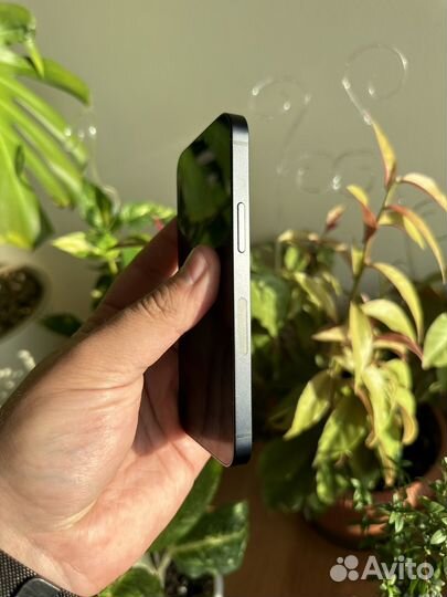 iPhone 12 mini, 128 ГБ